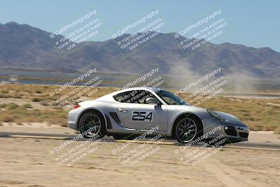 media/Oct-18-2025-PCA San Diego (Sat) [[653db1c827]]/3-Orange/Session 3 (Turn 9 Inside)/